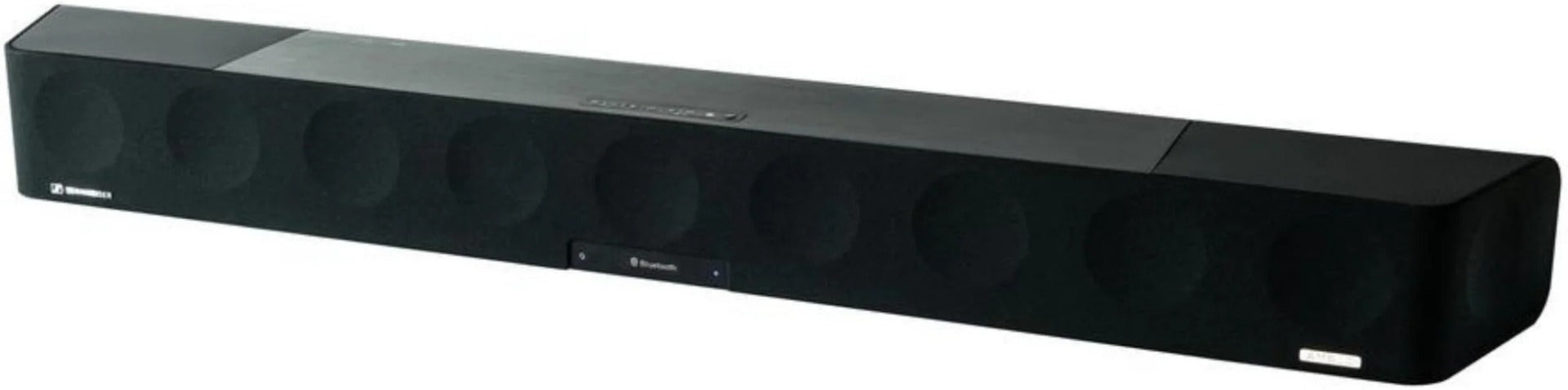 Sennheiser Ambeo Soundbar Max