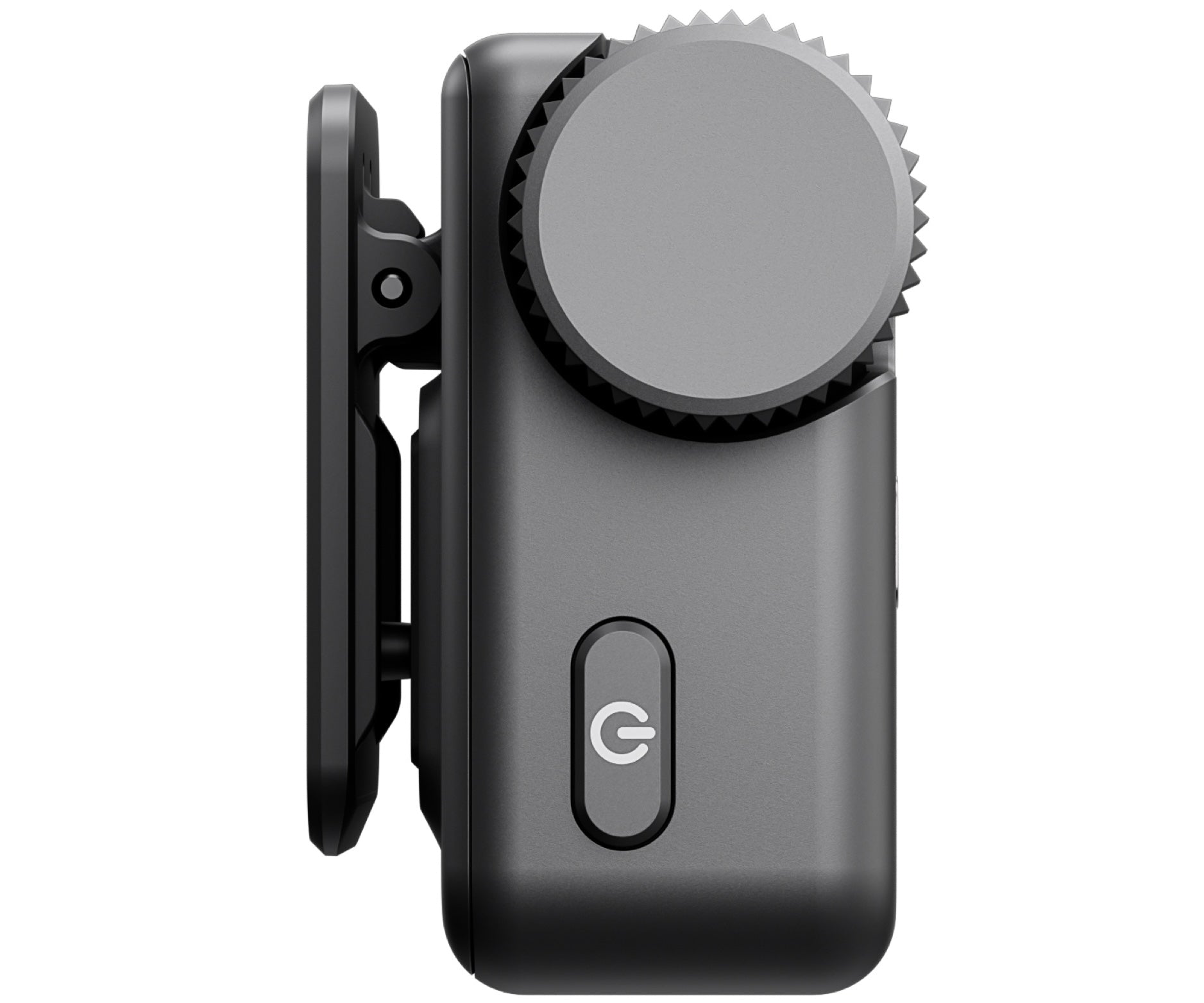DJI Mic Mini (1 TX + 1 RX)