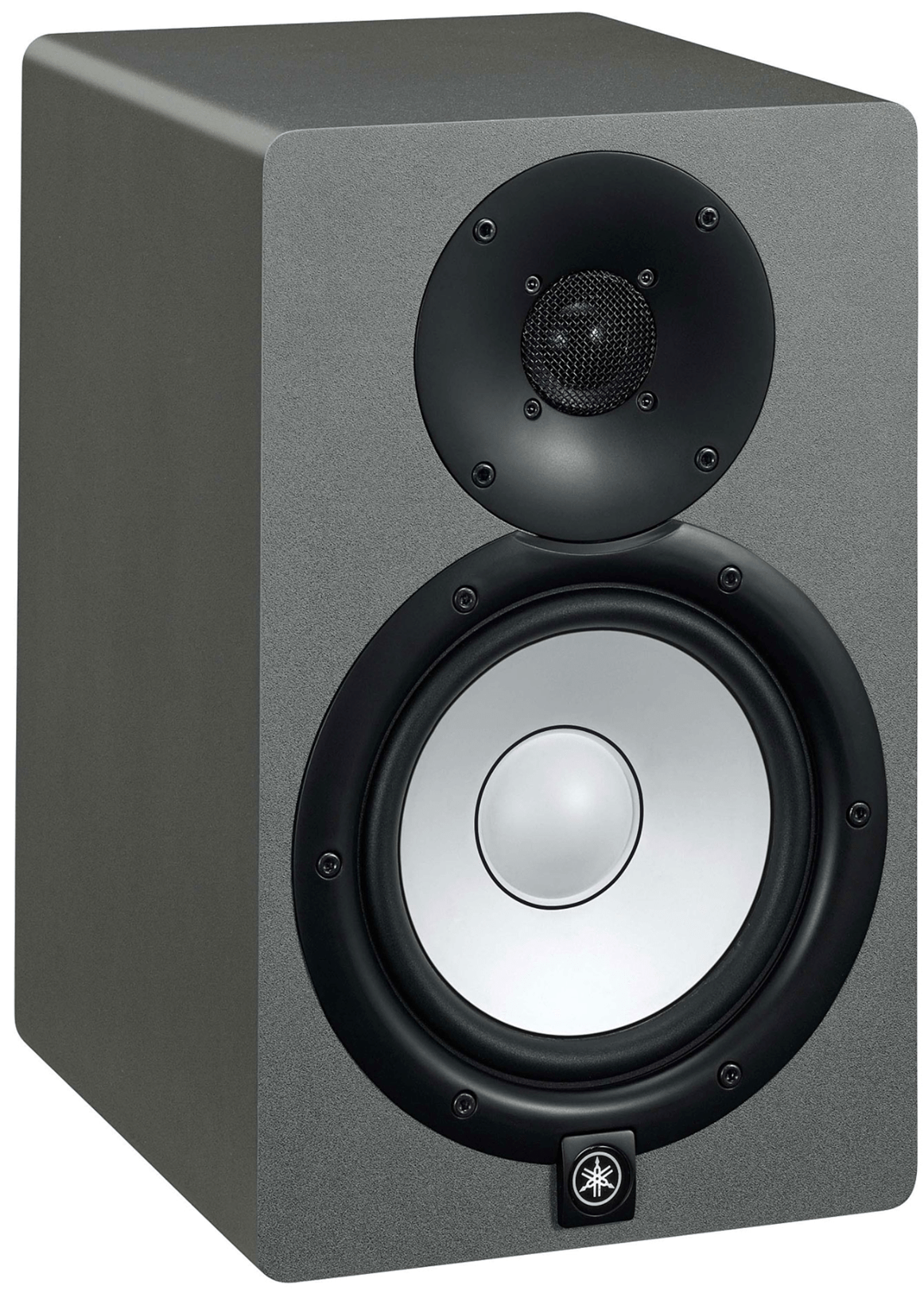 Yamaha HS7 (Skifergrå)