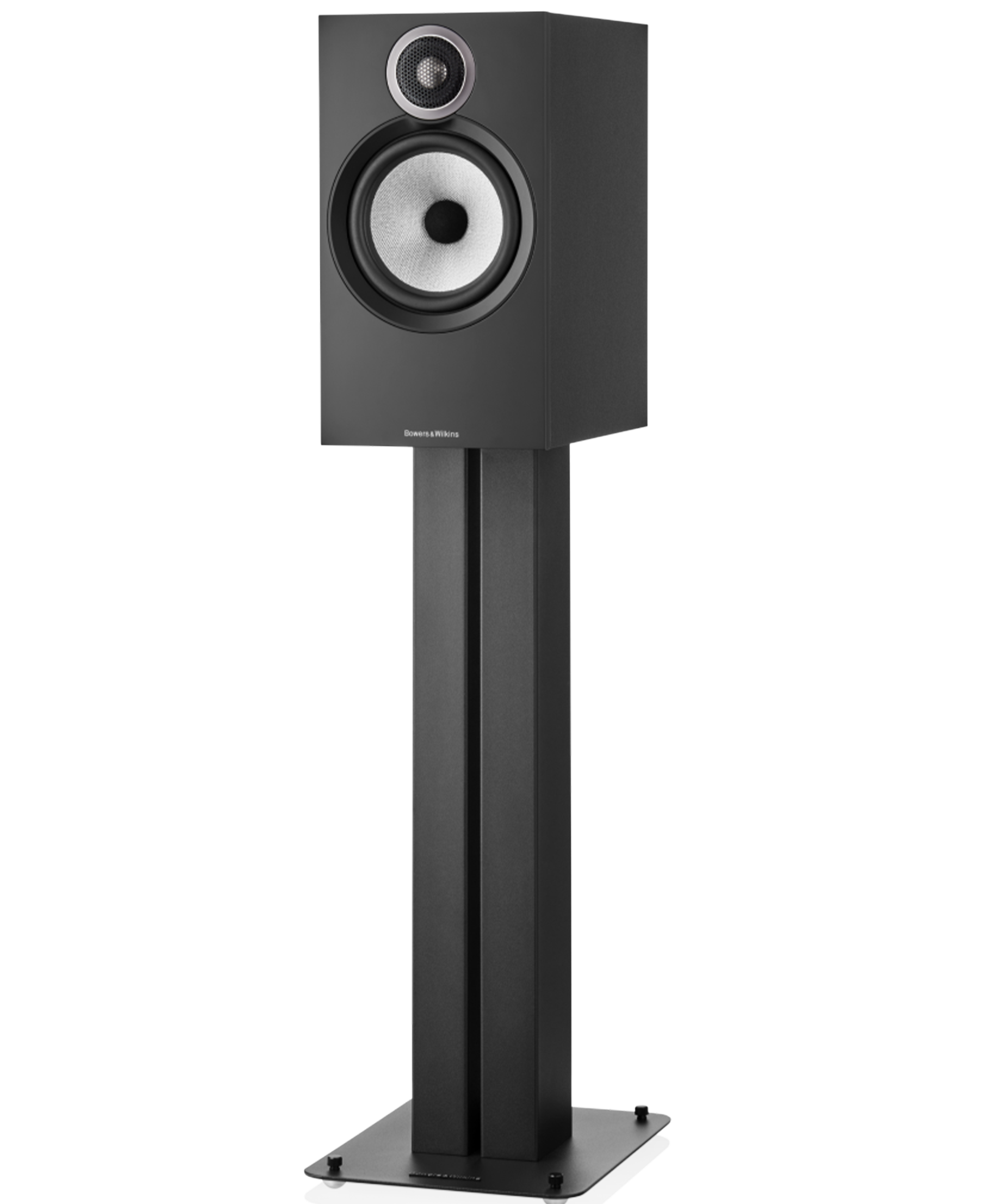 Bowers & Wilkins 606 S3