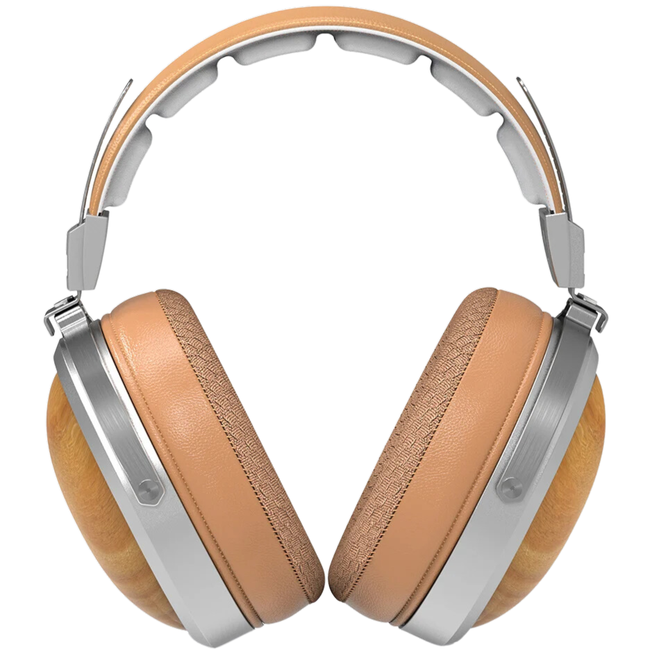 FiiO FT1 (Beech)