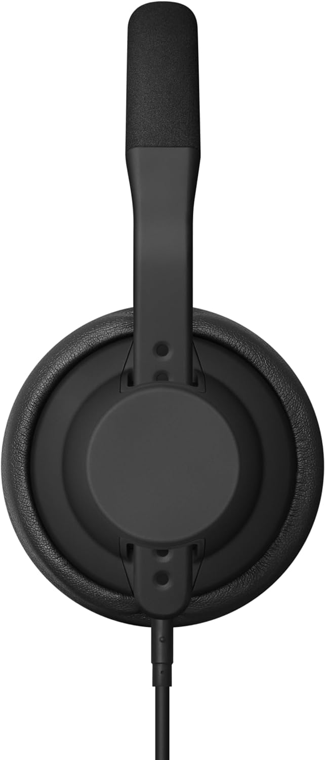 AIAIAI TMA-2 Studio XE