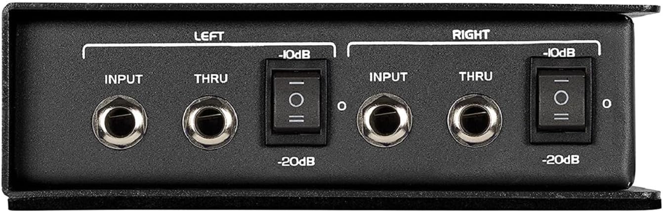 Samson MD2 Pro