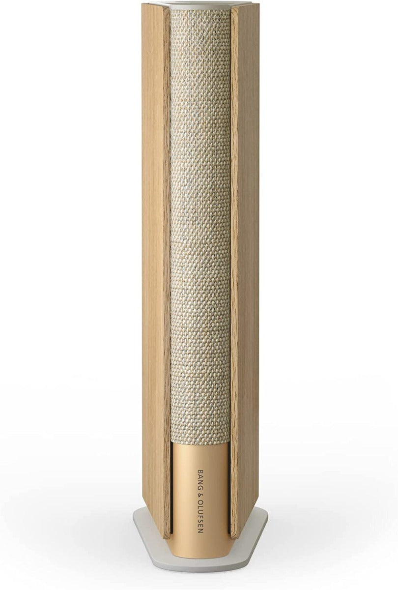 Bang &amp; Olufsen Beosound Emerge (guldtone)
