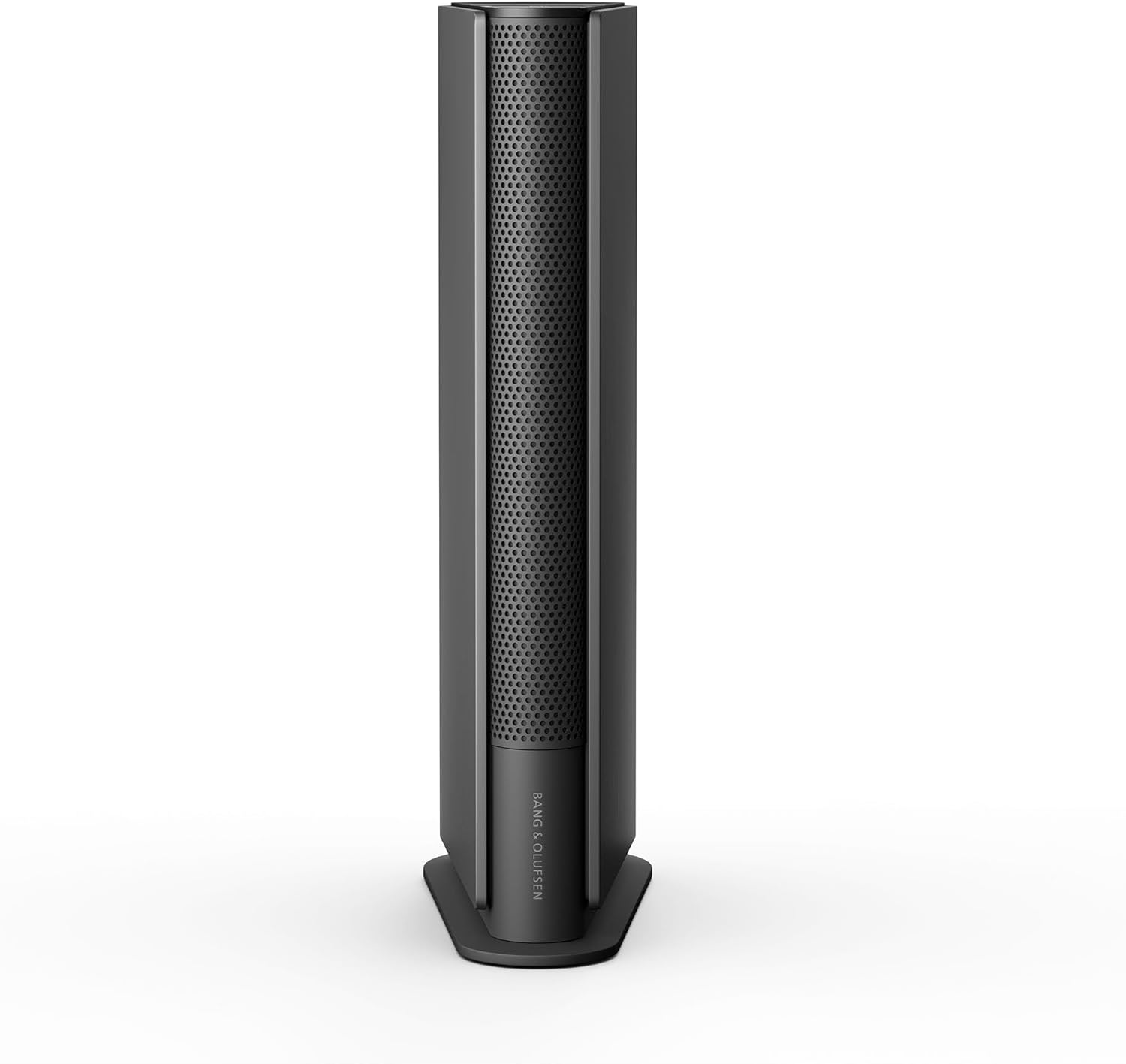 Bang &amp; Olufsen Beosound Emerge (sort antracit)