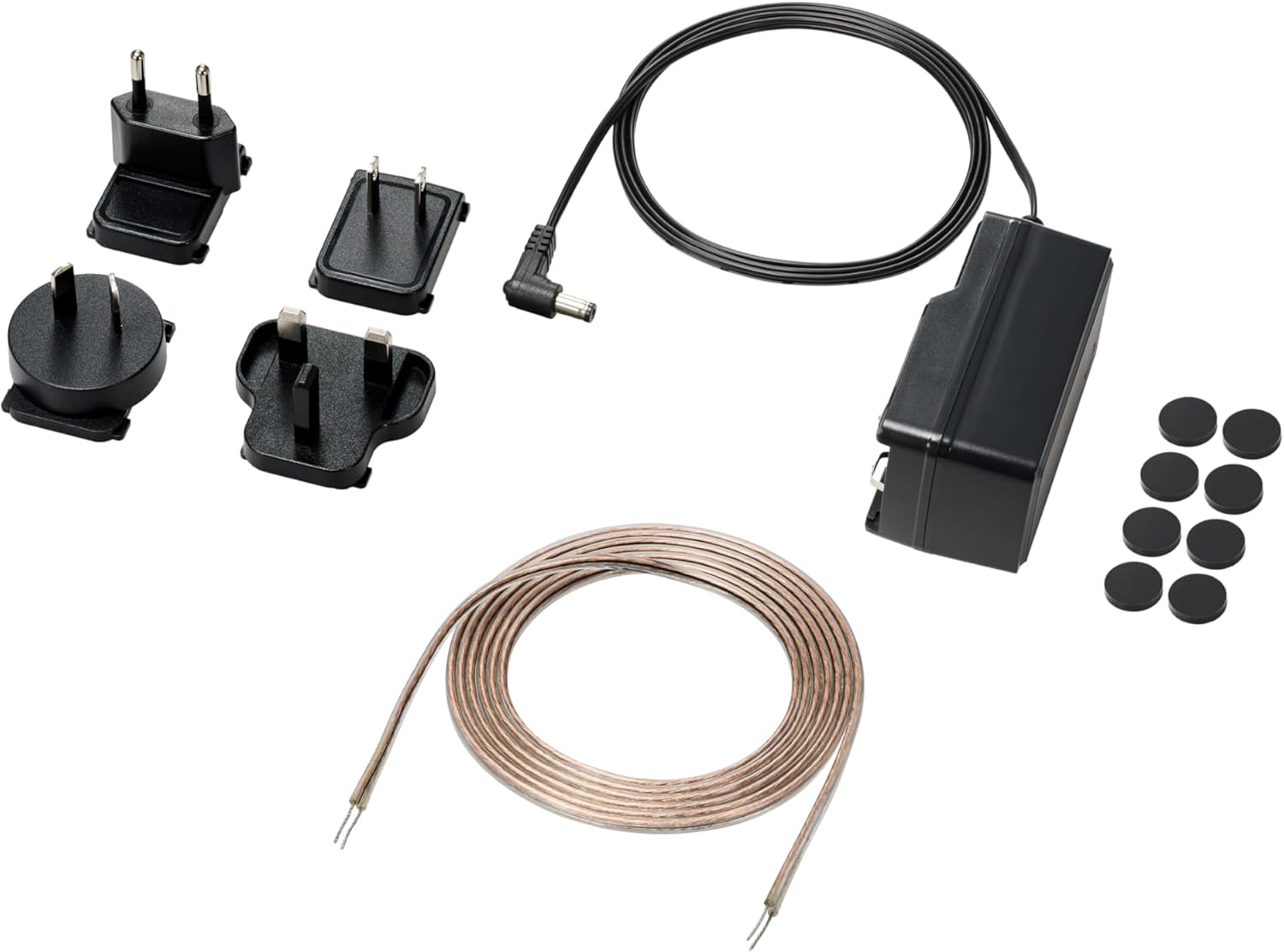 Audio Technica AT-SP3X