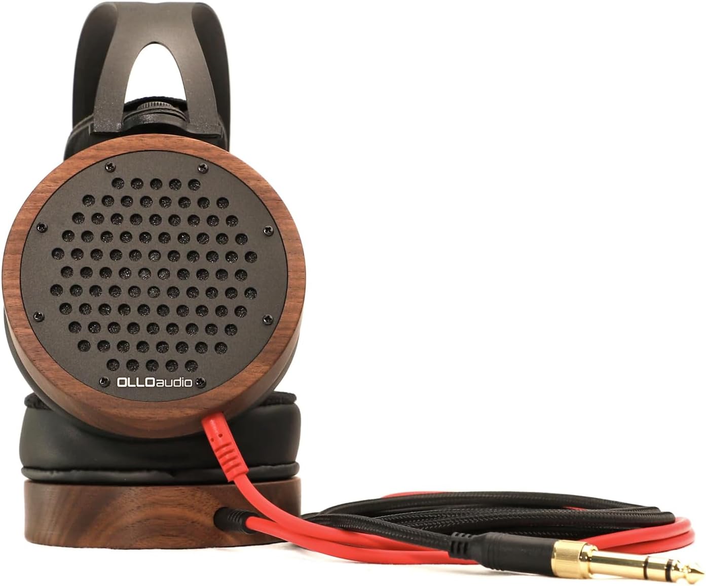 OLLO Audio S4X 1.3 Calibrated (Open)