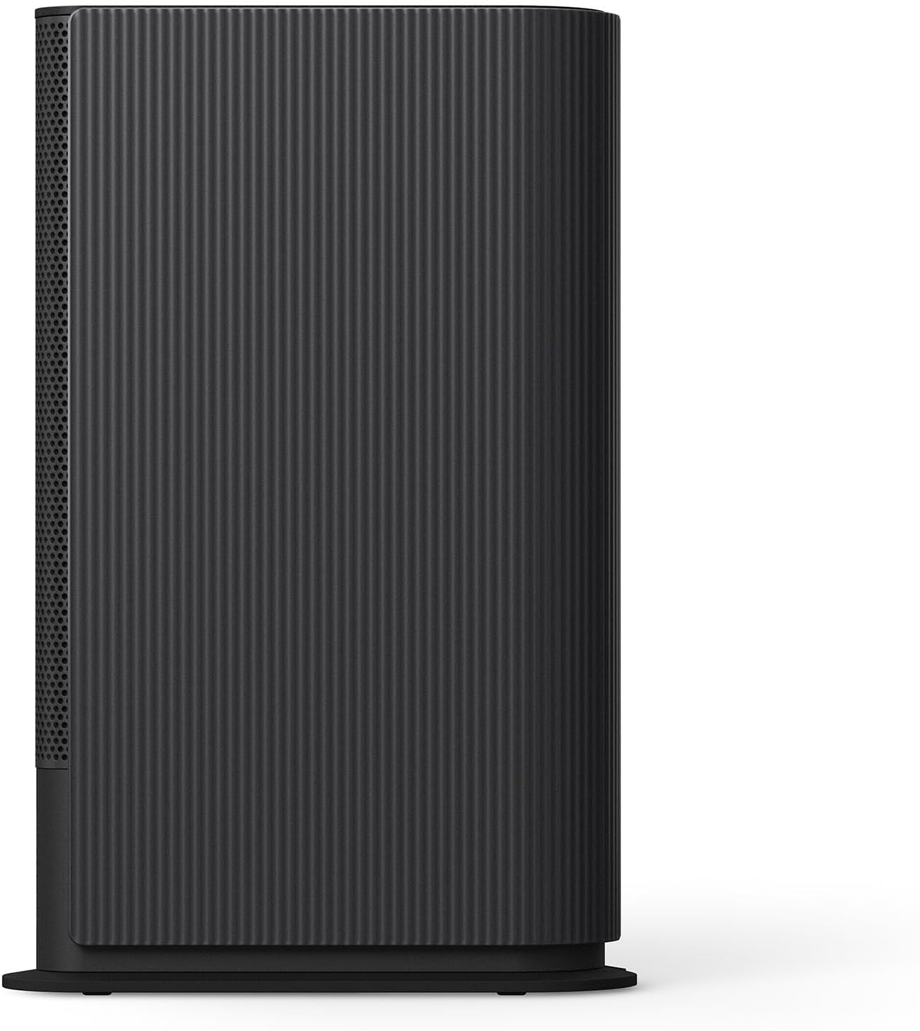Bang &amp; Olufsen Beosound Emerge (sort antracit)
