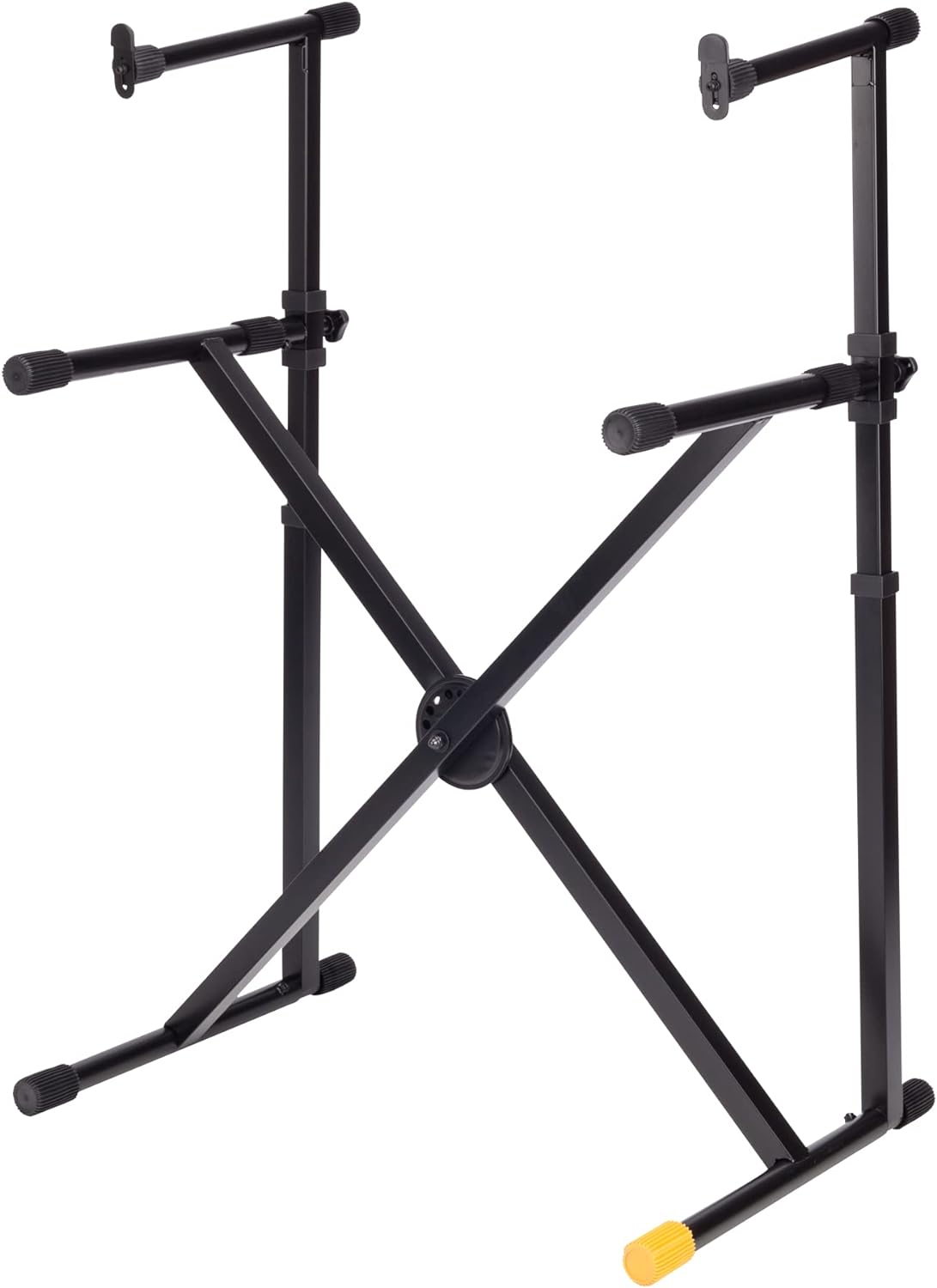 Hercules-standere KS210B