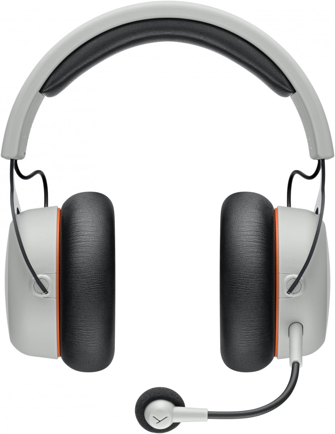 Beyerdynamic MMX 200 Wireless (Grey)