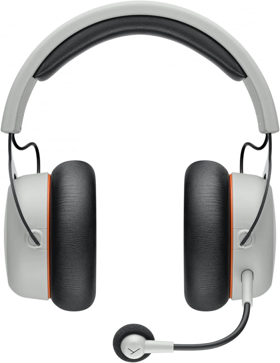 Beyerdynamic MMX 200 Trådløs
