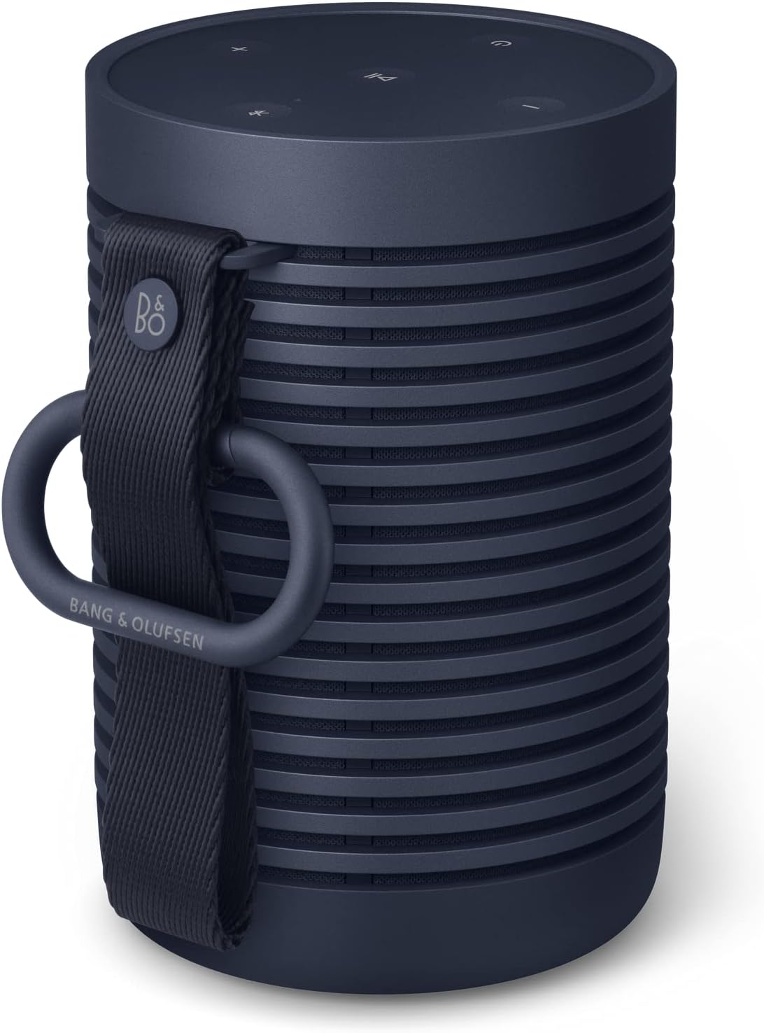 Bang &amp; Olufsen Beosound Explore (Navy)