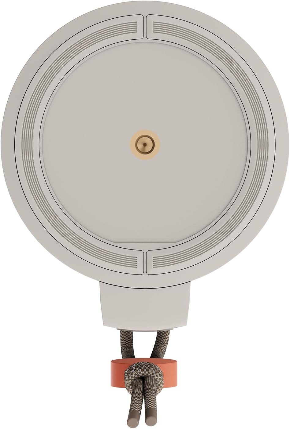 Xgimi MoGo 3 Pro
