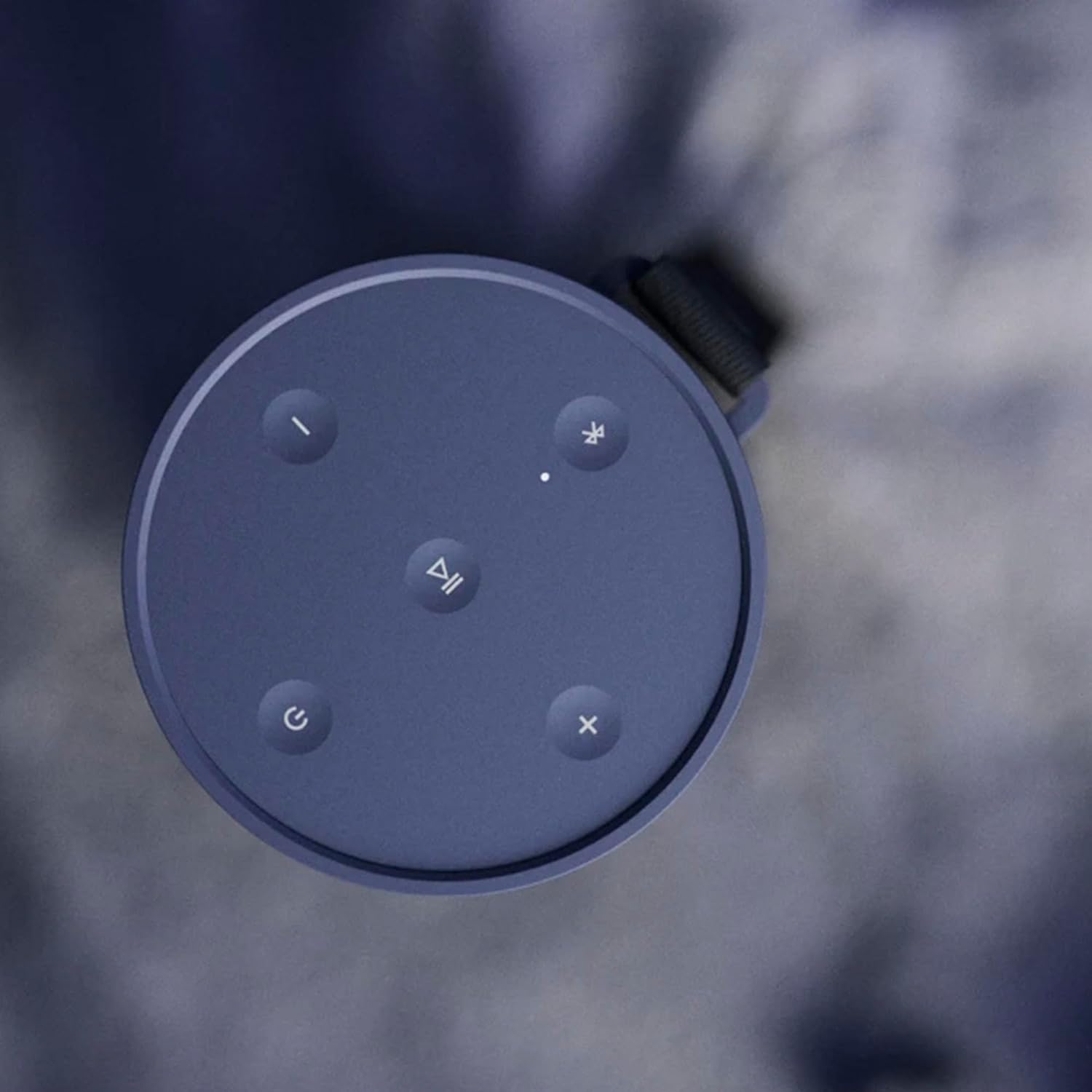 Bang &amp; Olufsen Beosound Explore (Navy)