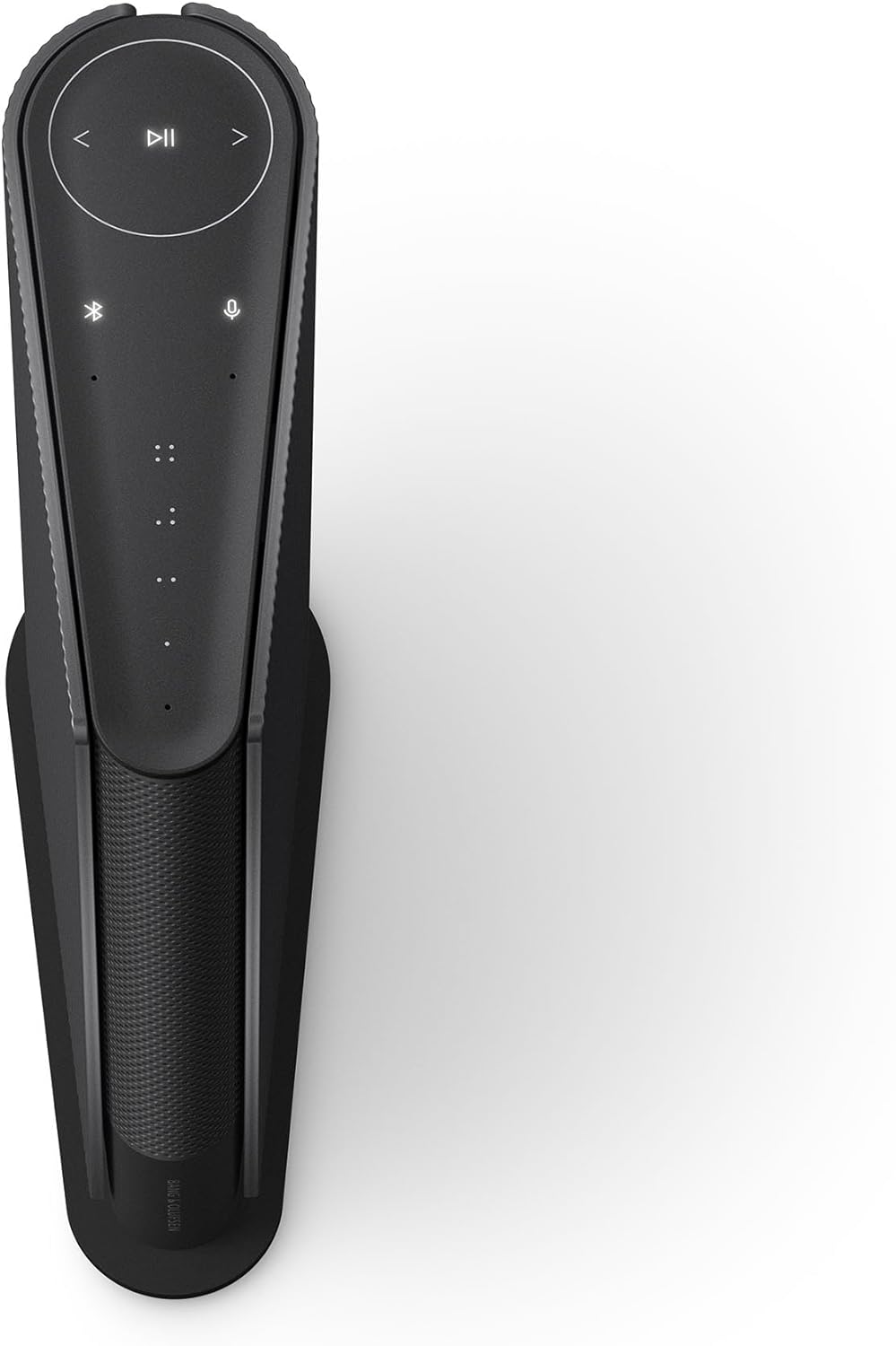 Bang &amp; Olufsen Beosound Emerge (sort antracit)