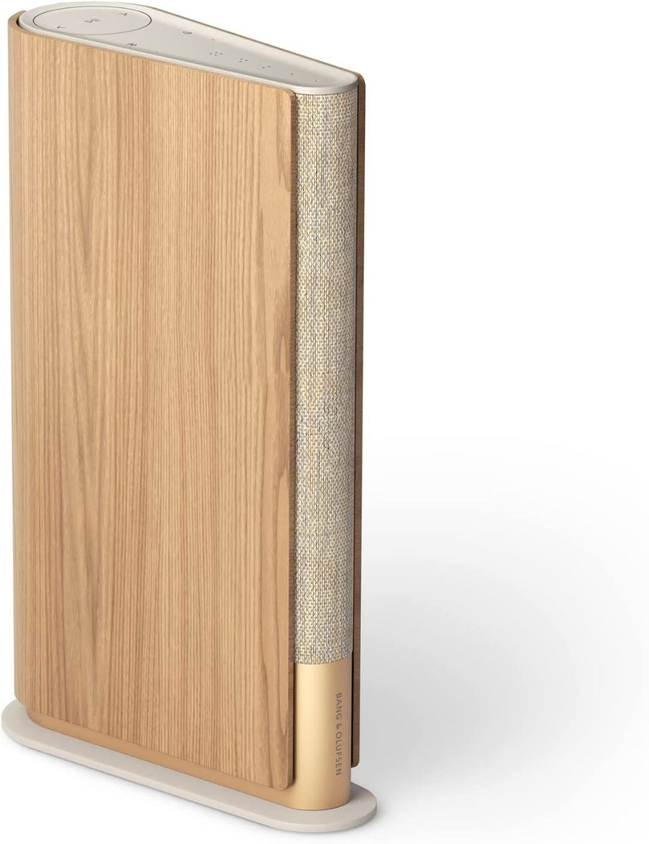 Bang & Olufsen Beosound Emerge (Gold Tone)