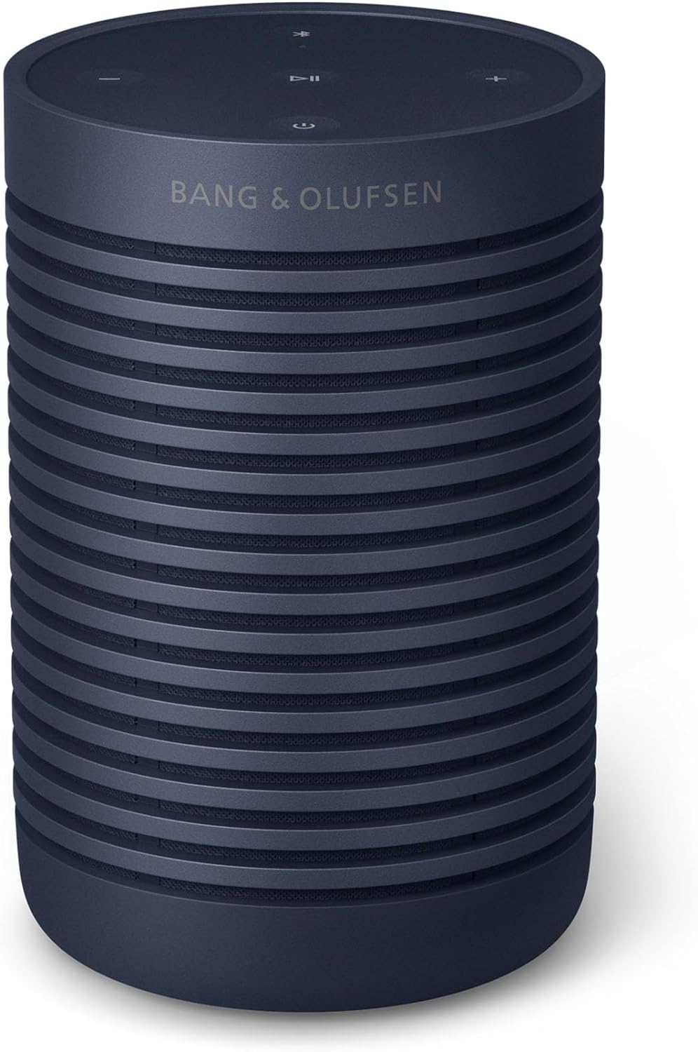 Bang &amp; Olufsen Beosound Explore (Navy)