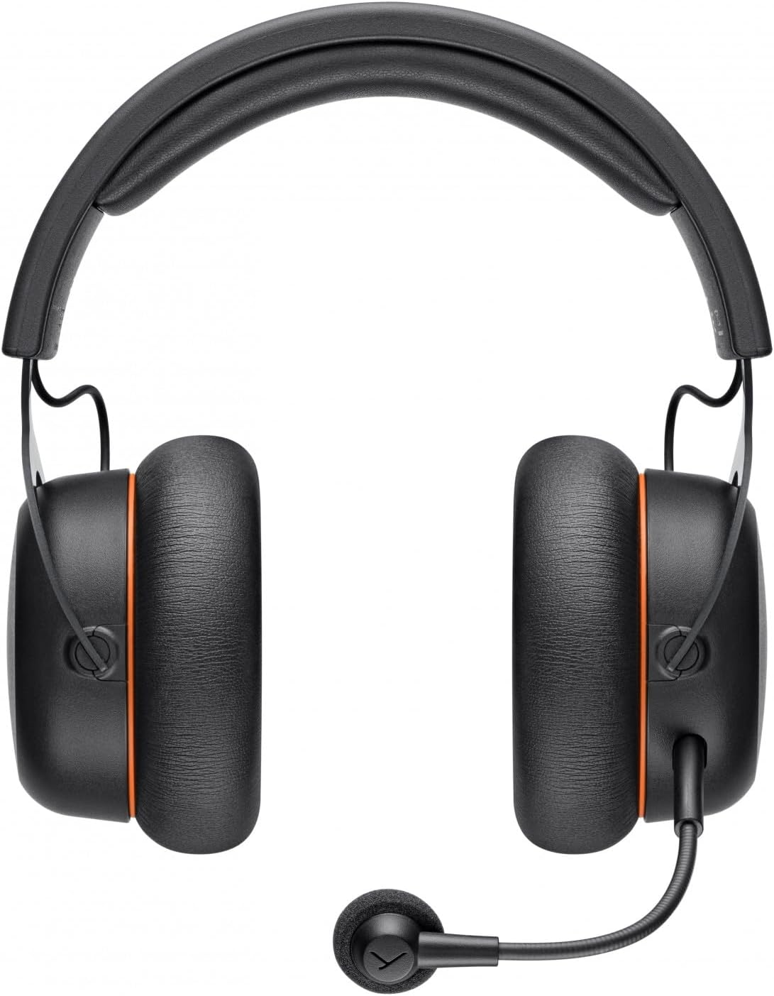 Beyerdynamic MMX 200 Trådløs (Sort)