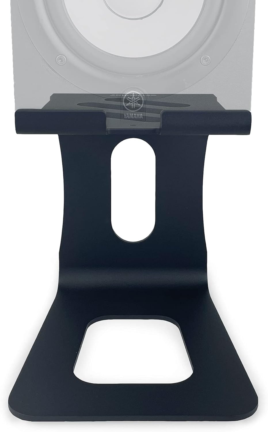 Soundrise PRO-9 Studio Monitor Stands 9"