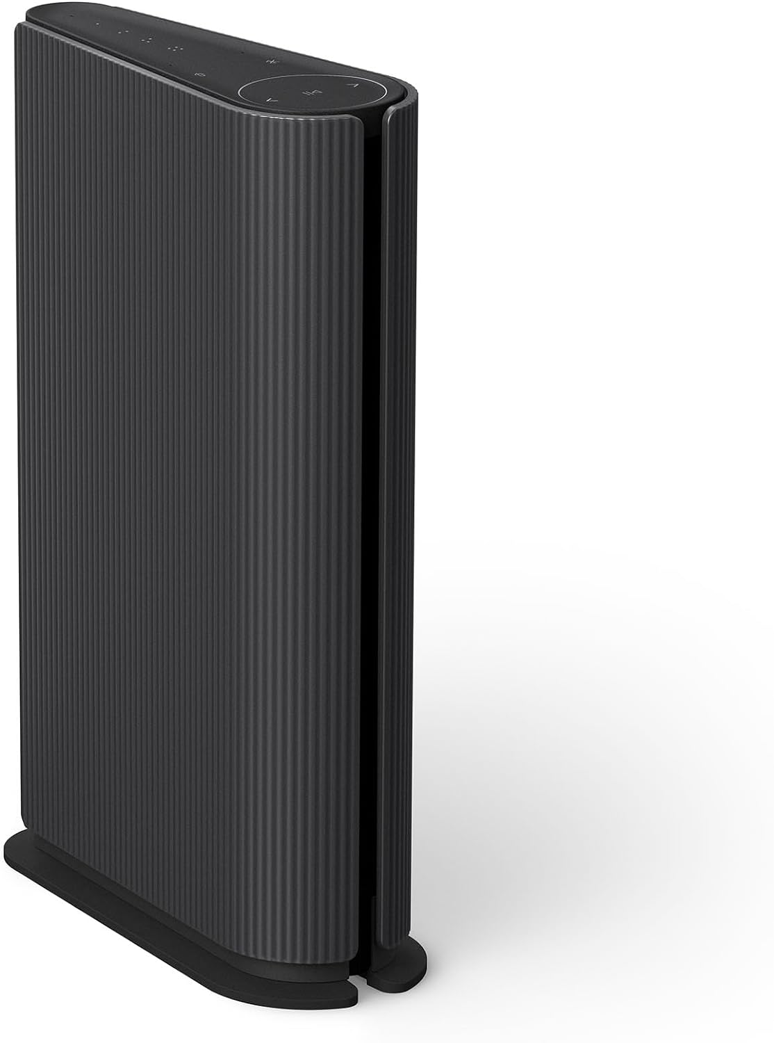 Bang &amp; Olufsen Beosound Emerge (sort antracit)