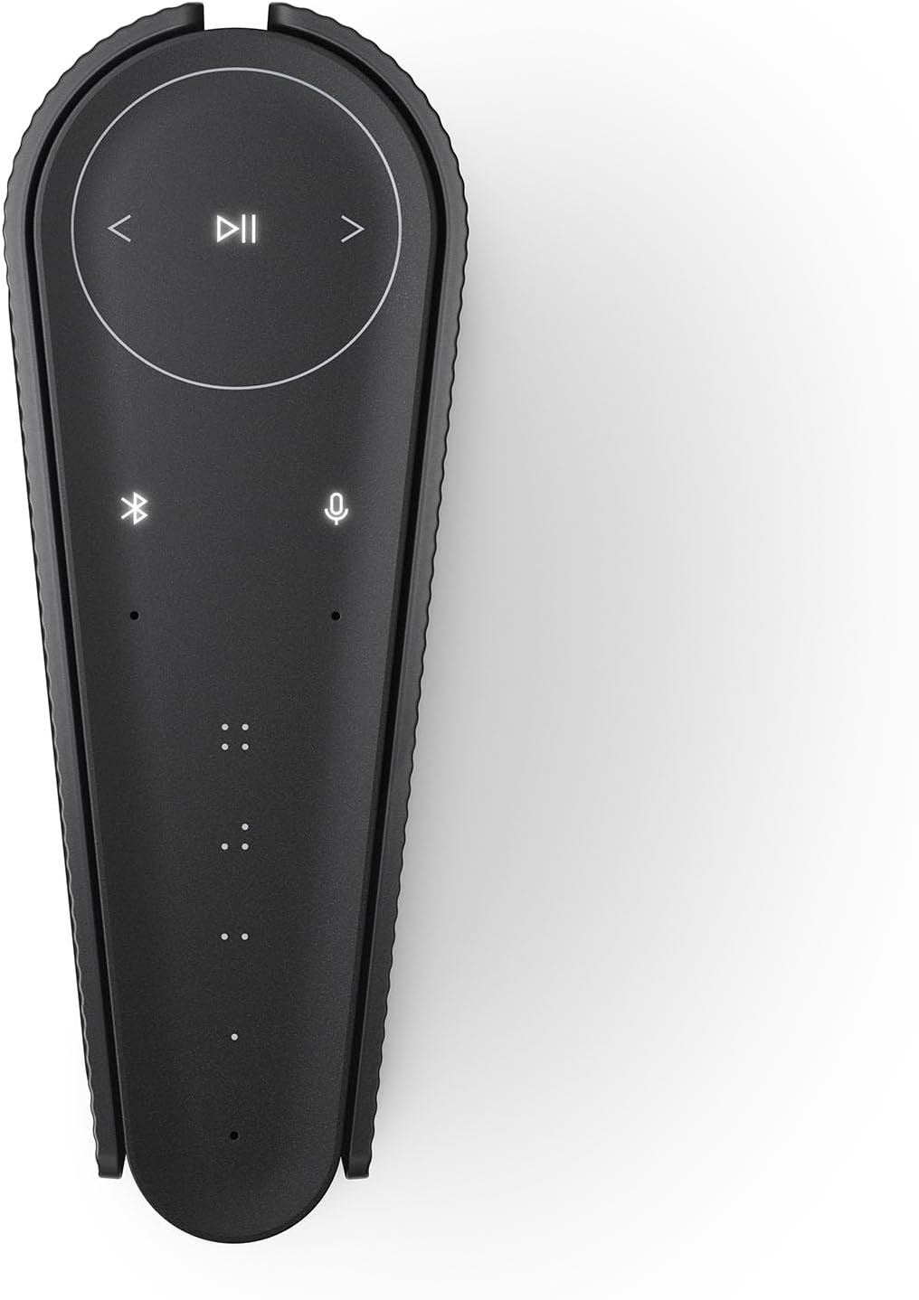 Bang &amp; Olufsen Beosound Emerge (sort antracit)