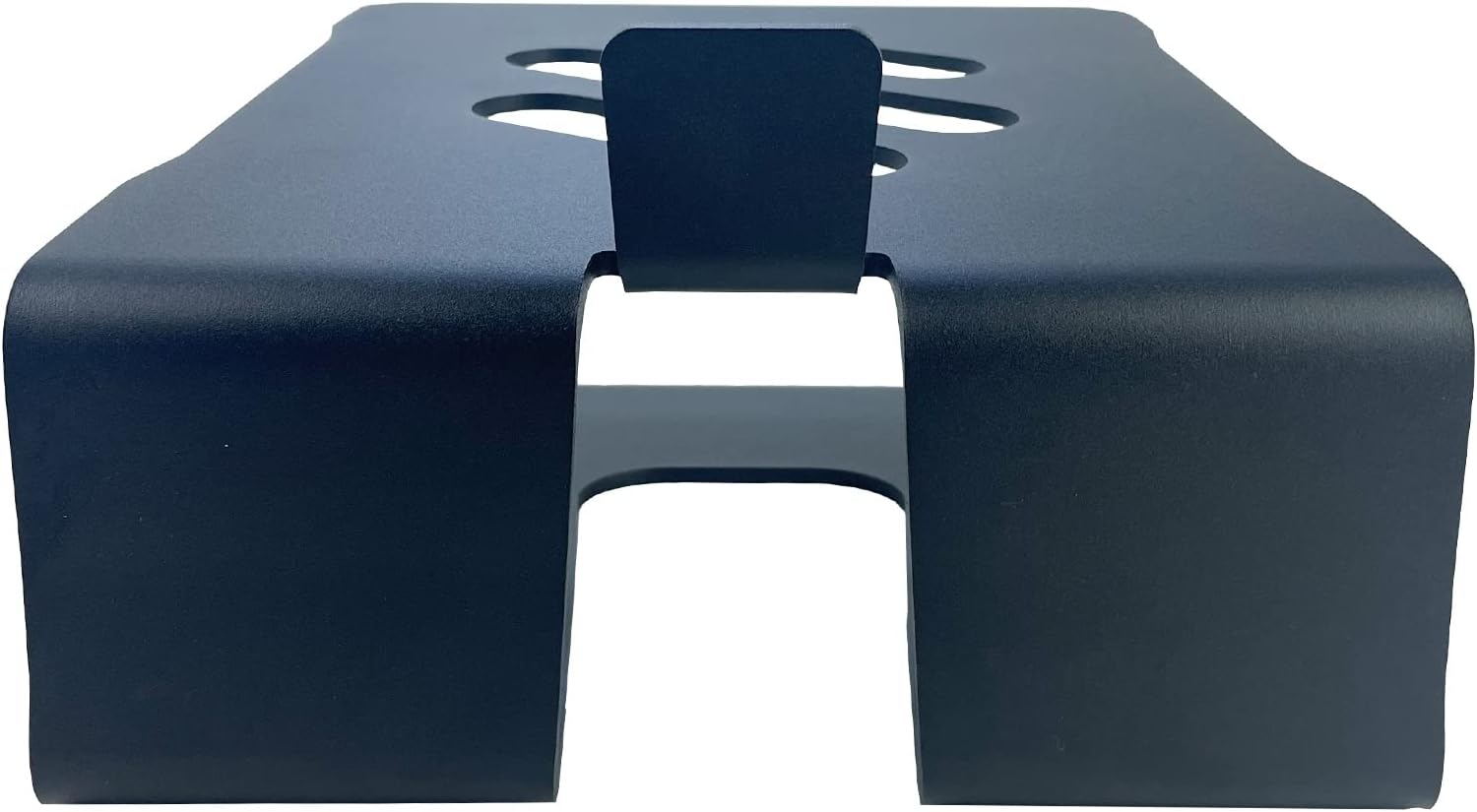 Soundrise BIG-5 Studio Monitor Stands 12 (Pair, Black)