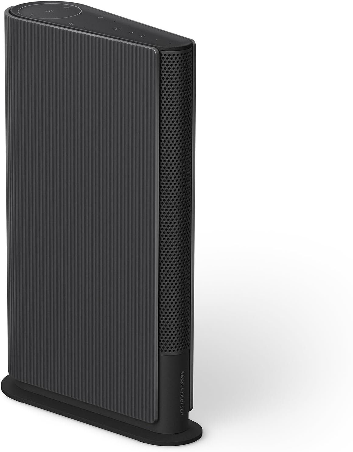 Bang & Olufsen Beosound Emerge (Black Anthracite)