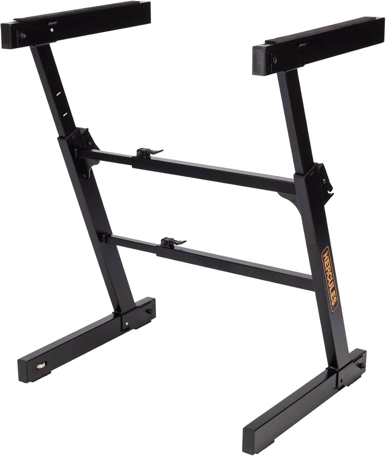Hercules Stands KS400B