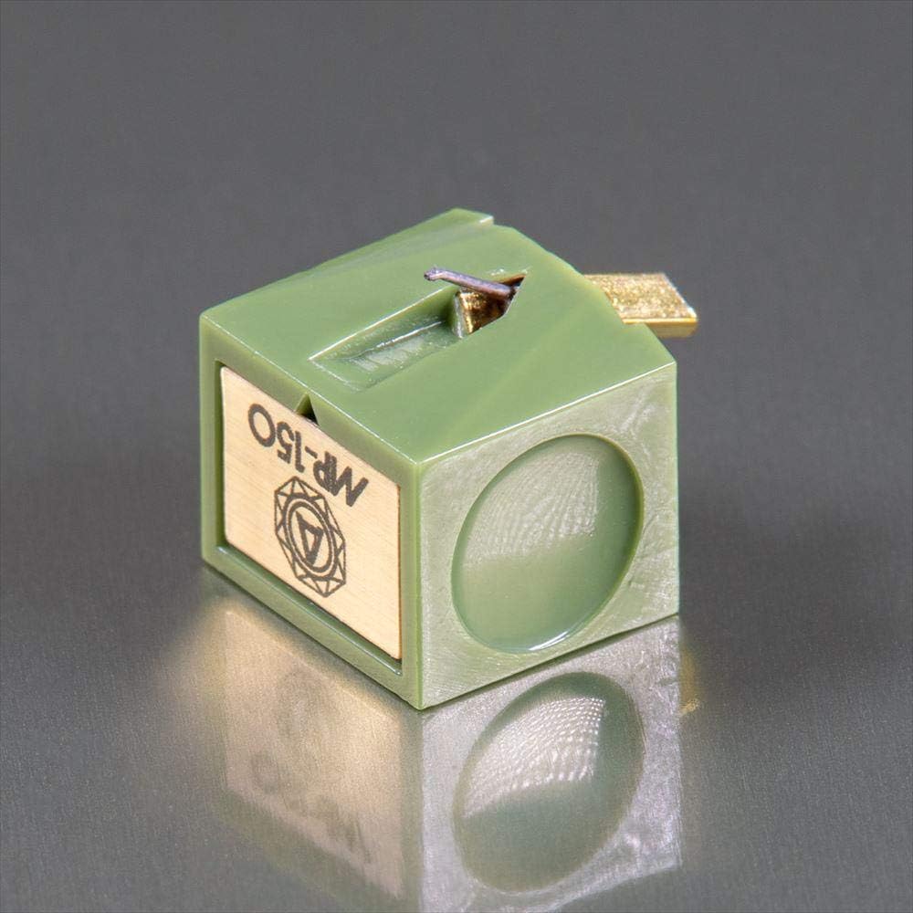 Nagaoka JN-P150 Stylus