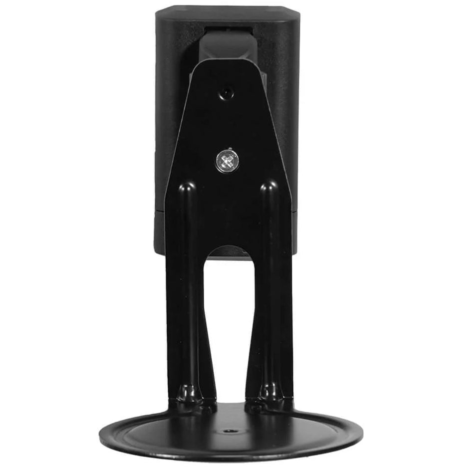 Sonos Era 100 vægbeslag (sort, enkelt)