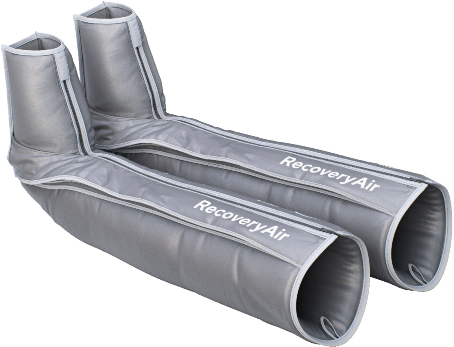 Therabody RecoveryAir Pro (medium)
