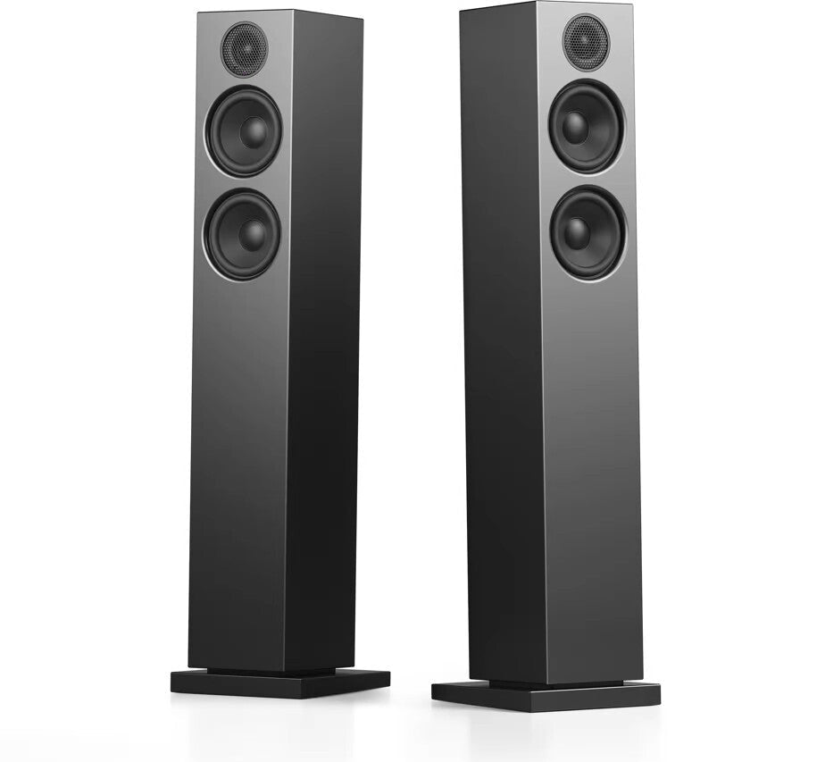 Audio Pro A38