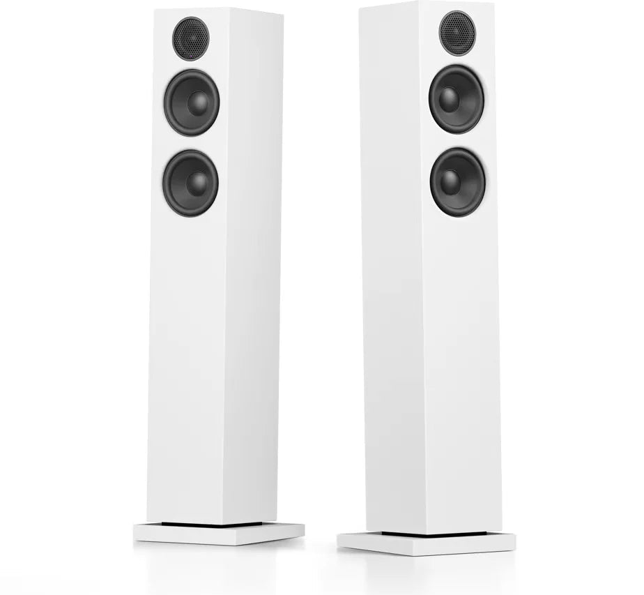 Audio Pro A38
