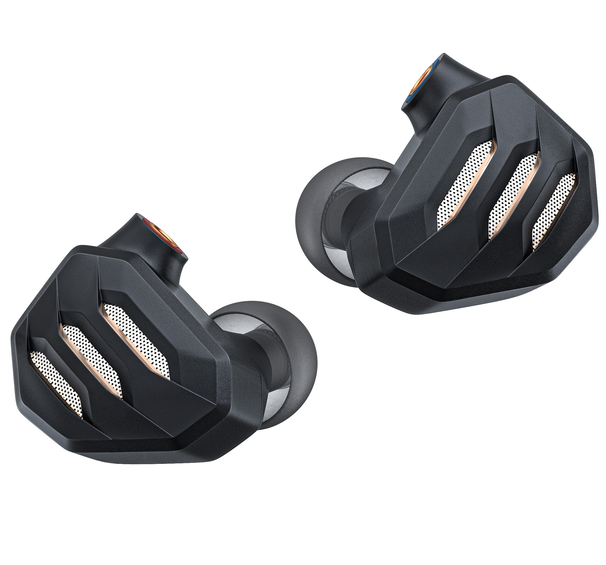 FIIO FH7S