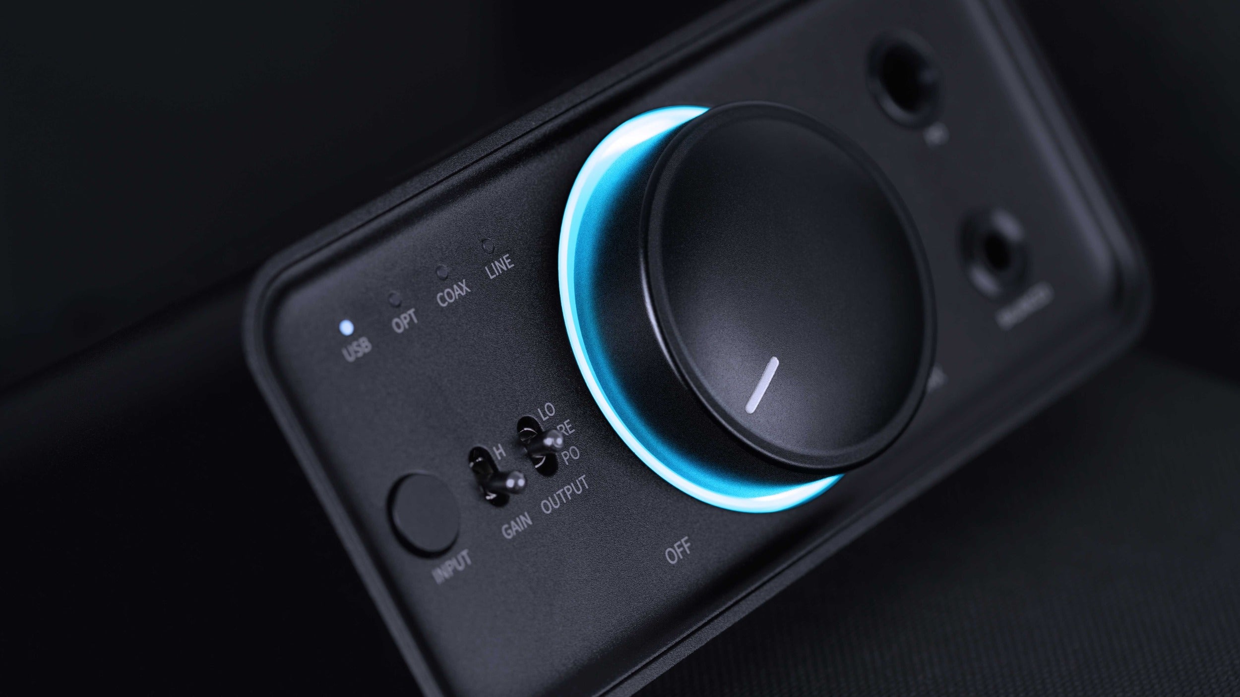 FiiO K7 BT