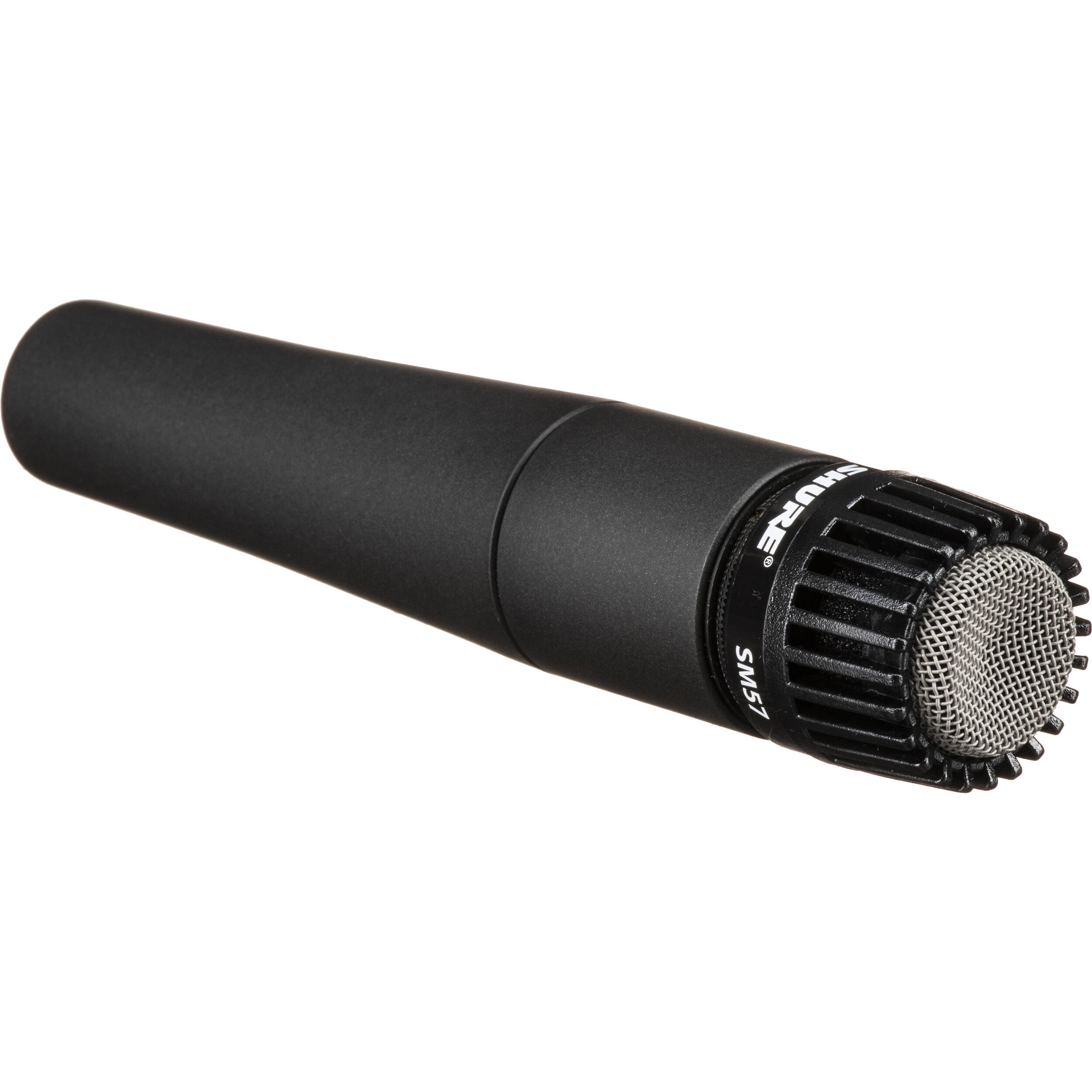 Shure SM57-LCE