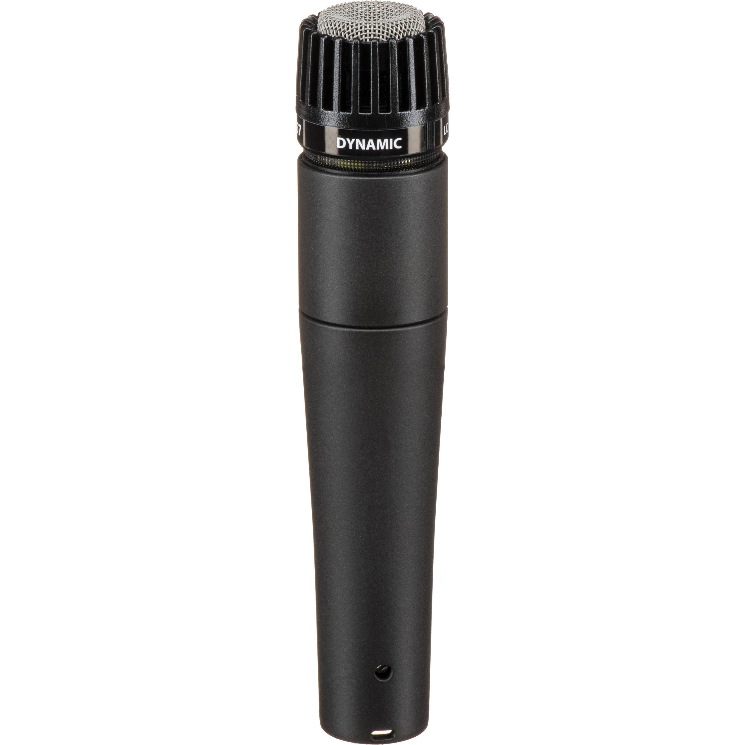 Shure SM57-LCE