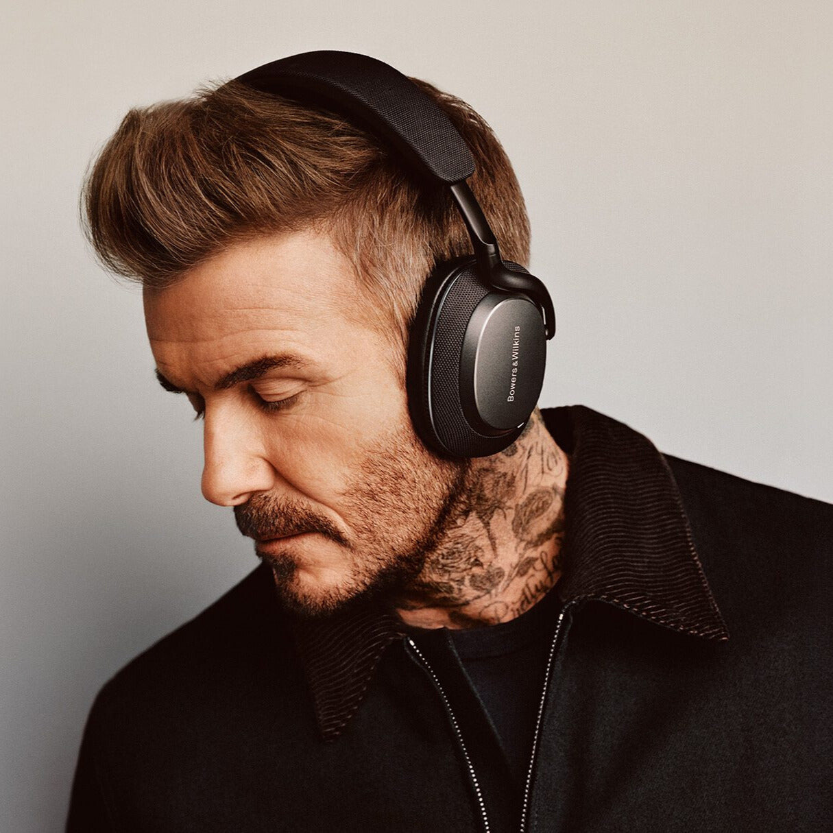 Bowers & Wilkins Px7 S3