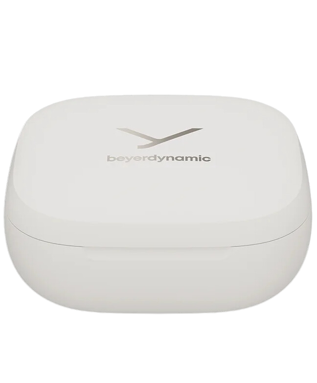 Beyerdynamic Amiron 300 (White)