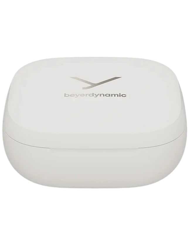 Beyerdynamic Amiron 300