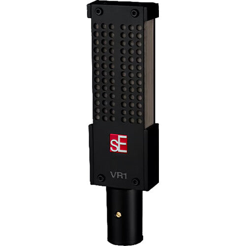 sE Elektronik VR1