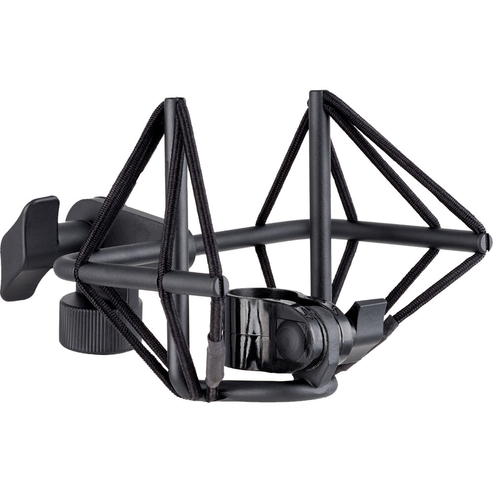 sE Electronics VR1