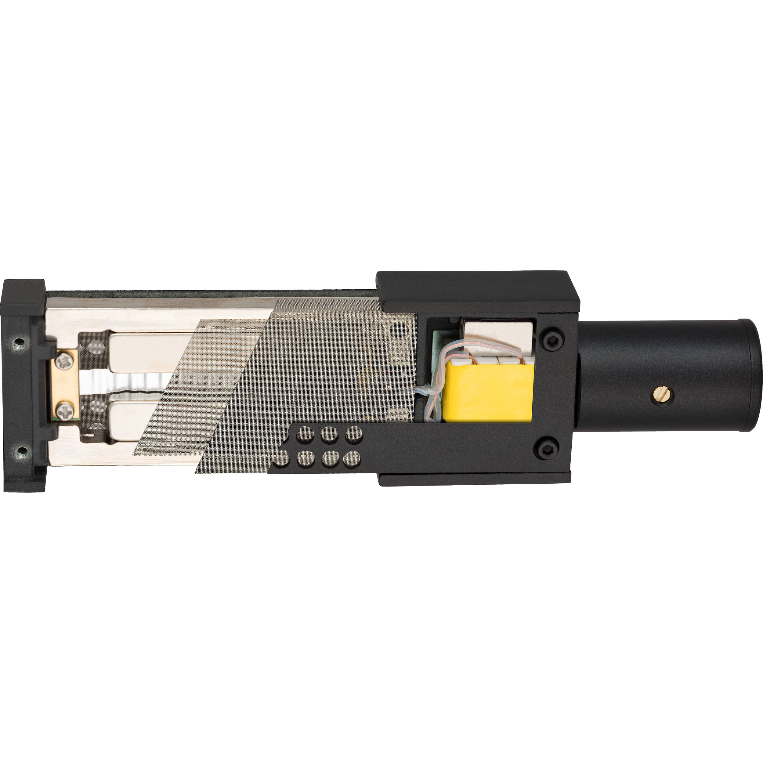 sE Electronics VR1