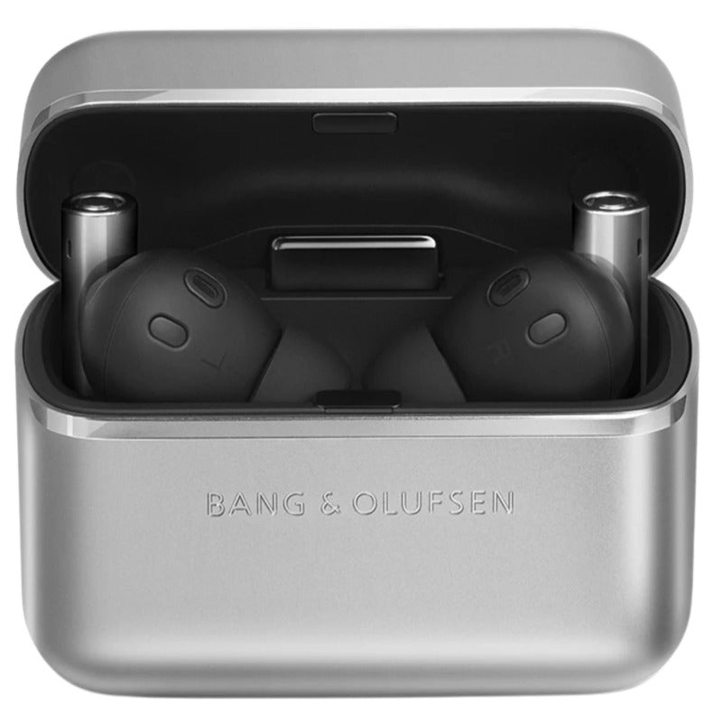 Bang & Olufsen Beo Grace