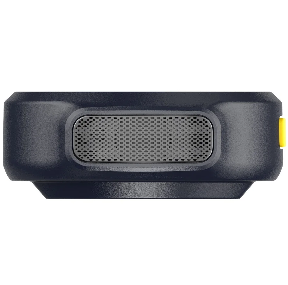 Hollyland Lark M2-sender