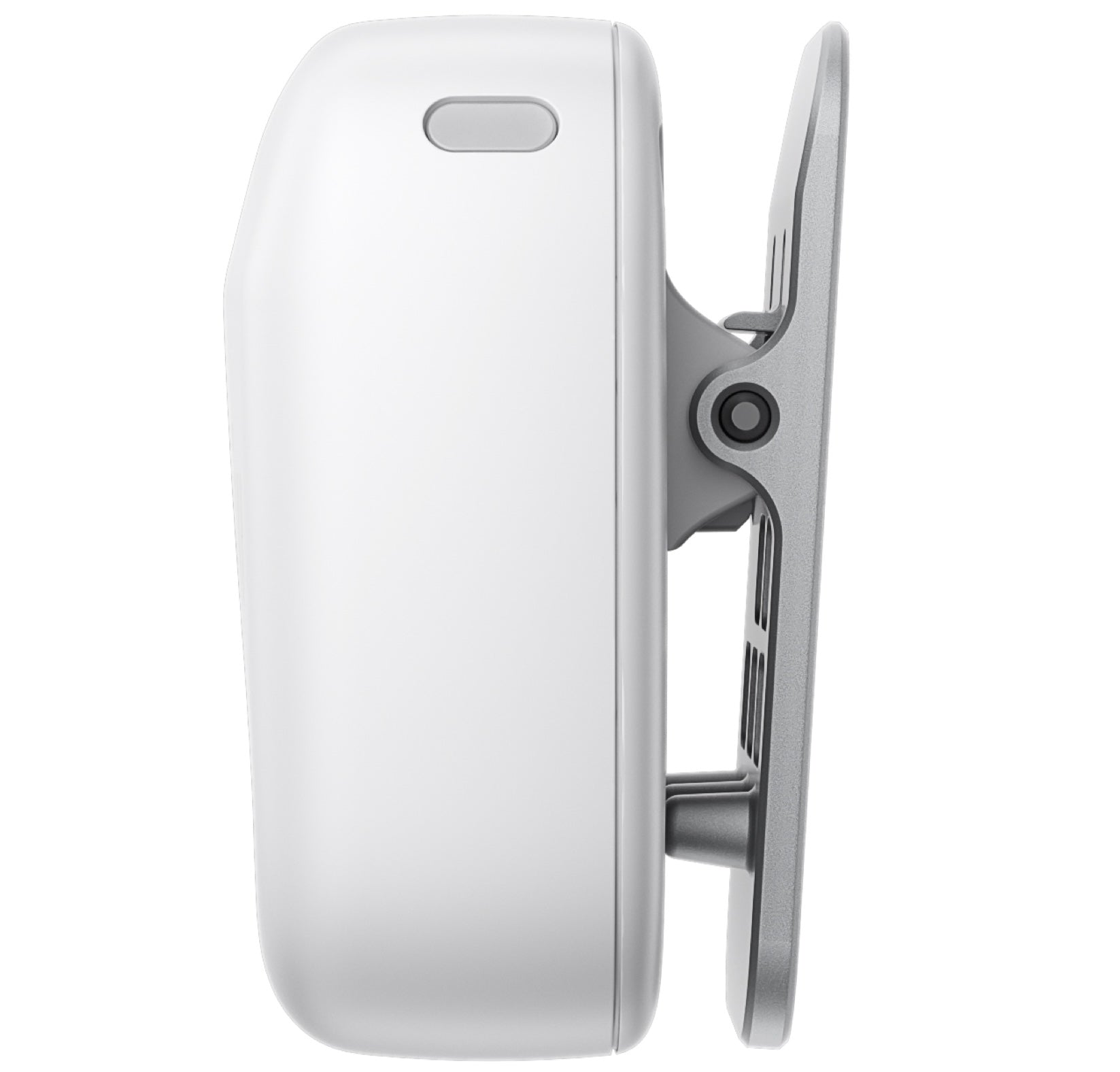 DJI Mic Mini Transmitter (Arctic White)