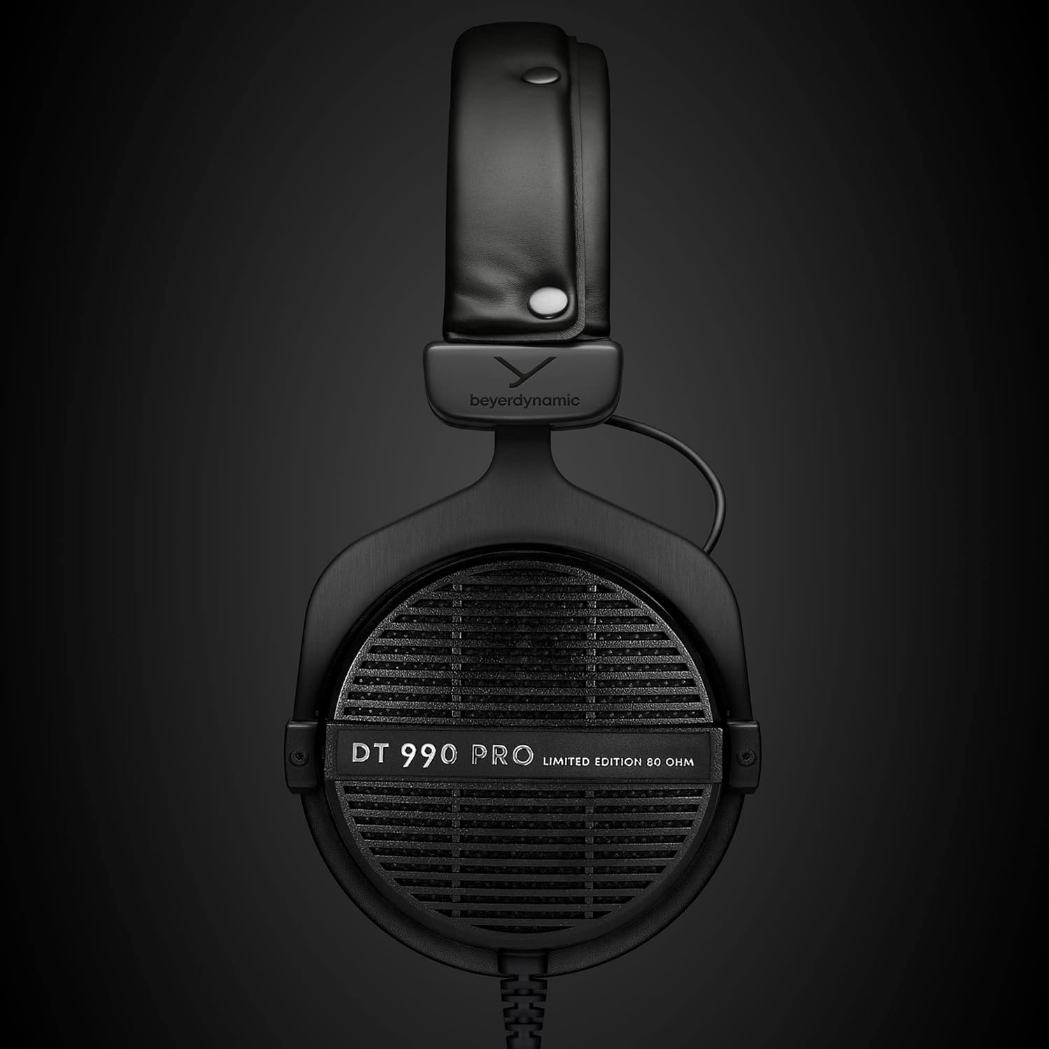 Beyerdynamic DT 990 Pro (80 Ω)