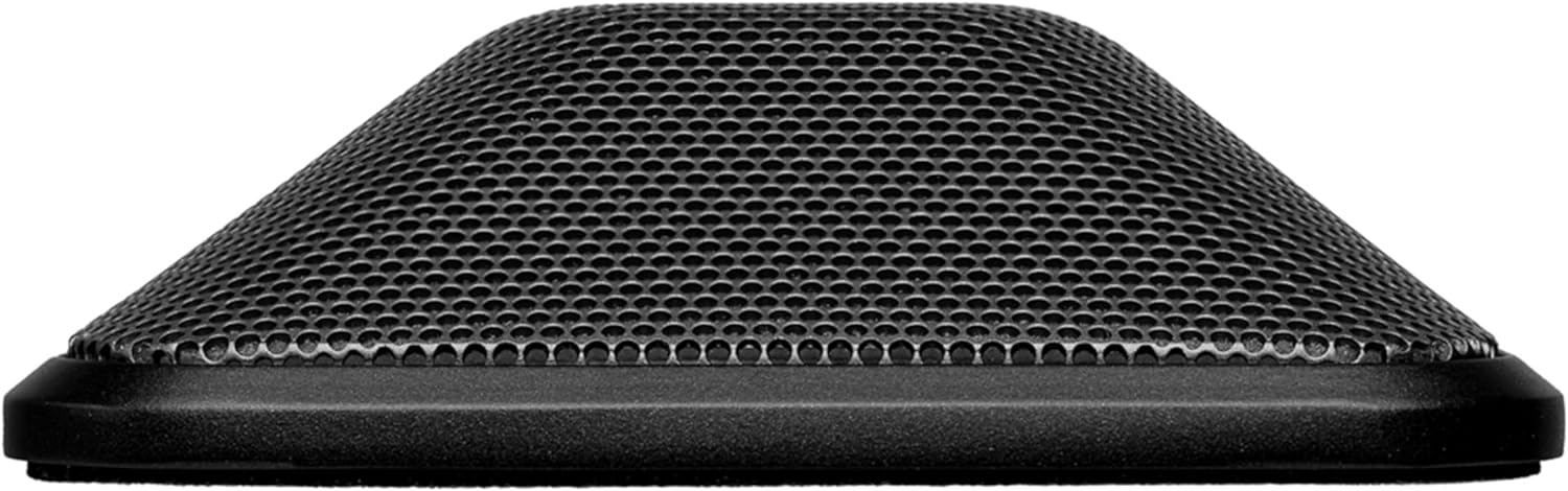sE Electronics BL8 Omni