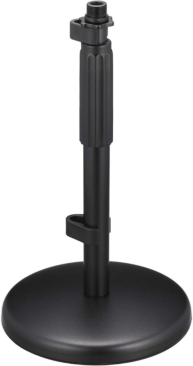 Microphone Stands