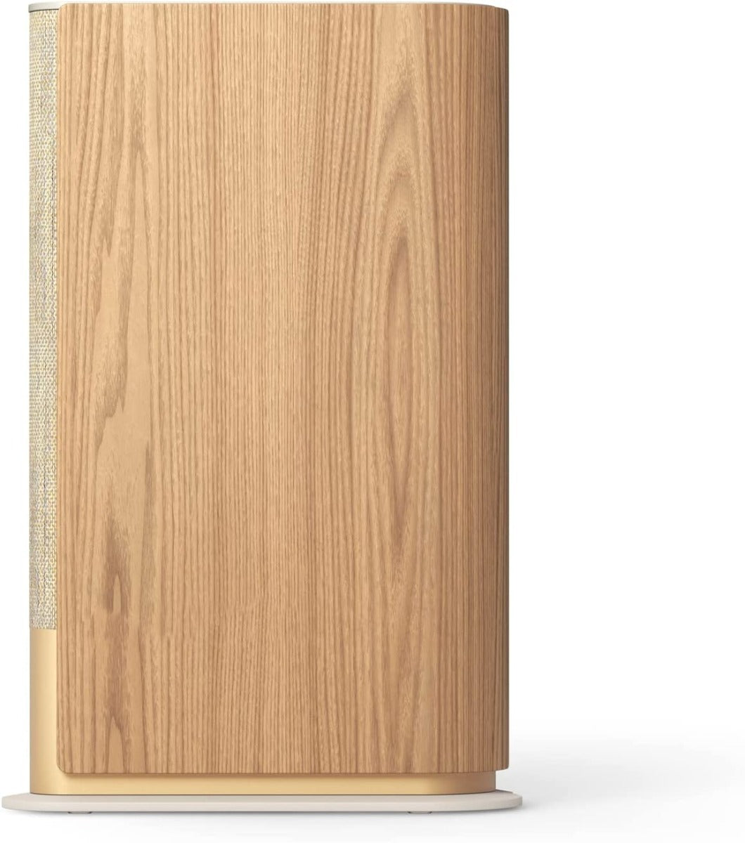 Bang &amp; Olufsen Beosound Emerge (guldtone)